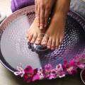 Must-haves in your SPA procedures l